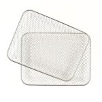 Girmi FG28 14 L, vue 4, en miniature