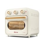Girmi FG29 22 L, vue 1, en miniature