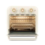 Girmi FG29 22 L, vue 3, en miniature