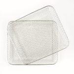 Girmi FG29 22 L, vue 4, en miniature
