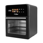 GreenBlue GB950 10 L, vue 1, en miniature