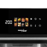 GreenBlue GB950 10 L, vue 2, en miniature