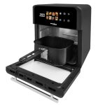 GreenBlue GB950 10 L, vue 3, en miniature
