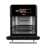 GreenBlue GB950 10 L, vue 4, en miniature