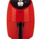 Jata JEFR1222 2 L, vue 1, en miniature