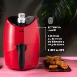 Jata JEFR1222 2 L, vue 2, en miniature