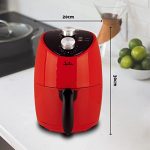 Jata JEFR1222 2 L, vue 3, en miniature