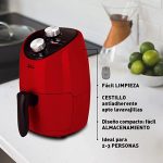Jata JEFR1222 2 L, vue 4, en miniature