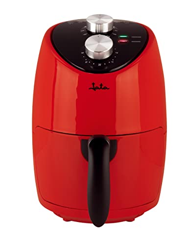 Jata JEFR1222 2 L, vue 1