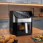 Lehmann LHODF-1560 6 L, vue 2, en miniature