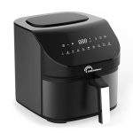 Little Balance Crousty Light XL 8704, vue 1, en miniature