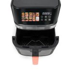 Livoo DOC343 8 L, vue 4, en miniature