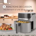 M mimotec Biota Touch 5,7 L, vue 2, en miniature