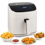 M mimotec Sara Touch 6,5 L, vue 1, en miniature