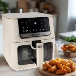 M mimotec Tech 9 L, vue 1, en miniature