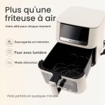 M mimotec Tech 9 L, vue 4, en miniature
