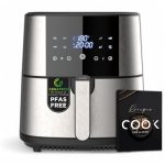MasterPro Rocket 600, vue 1, en miniature