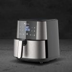 MasterPro Rocket 600, vue 2, en miniature
