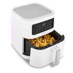Medion E40 XL 5,2 L, vue 1, en miniature