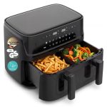 Medion P25 XXL Flex M, vue 1, en miniature
