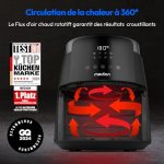 Medion P40, vue 3, en miniature