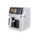 Melchioni Gaia Plus 8 L, vue 1, en miniature