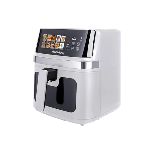 Melchioni Gaia Plus 8 L, vue 1