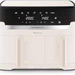 Moulinex Easy Fry Collection 8 L, vue 1, en miniature