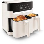 Moulinex Easy Fry Collection 8 L, vue 2, en miniature