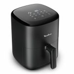 Moulinex Easy Fry Compact, vue 1, en miniature