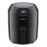 Moulinex Easy Fry Digital, vue 1, en miniature