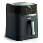 Moulinex Easy Fry & Grill, vue 1, en miniature