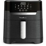 Moulinex Easy Fry & Grill, vue 2, en miniature
