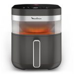 Moulinex Easy Fry Infrared, vue 1, en miniature