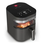 Moulinex Easy Fry Infrared, vue 2, en miniature