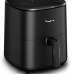 Moulinex Easy Fry Max, vue 1, en miniature