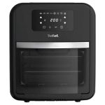 Moulinex Easy Fry Multifonction 9-en-1 et Grill AL5018, vue 1, en miniature