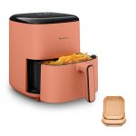 Moulinex Easy Fry Pop 5 L, vue 2, en miniature