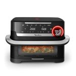 Moulinex Ever Fry Dual Flex 9 L, vue 1, en miniature