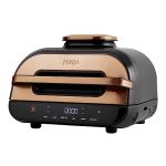 Ninja AG551EUCP, vue 1, en miniature