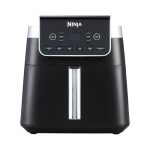 Ninja Air Fryer MAX PRO, vue 1, en miniature