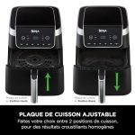 Ninja Air Fryer MAX PRO, vue 4, en miniature