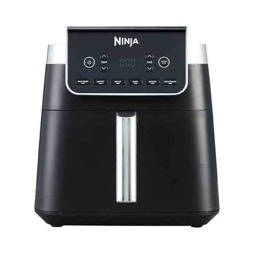 Ninja Air Fryer MAX PRO, vue 1