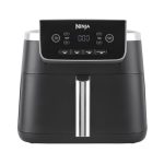 Ninja Air Fryer PRO AF140, vue 1, en miniature