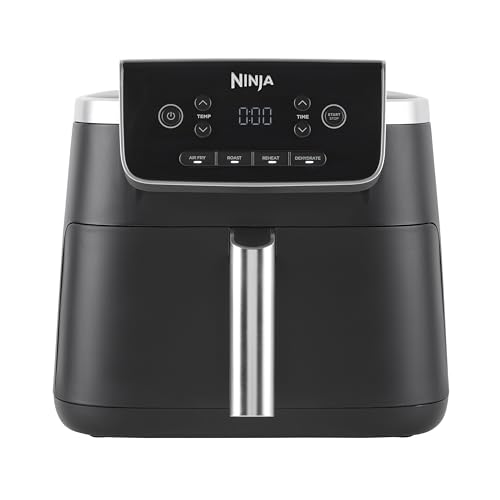 Ninja Air Fryer PRO AF140, vue 1
