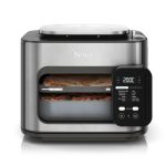 Ninja Combi 12-en-1 Multicuiseur, vue 1, en miniature
