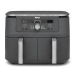 Ninja Dual Zone MAX DZ400, vue 1, en miniature