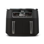 Ninja Foodi Dual Zone AF200, vue 1, en miniature
