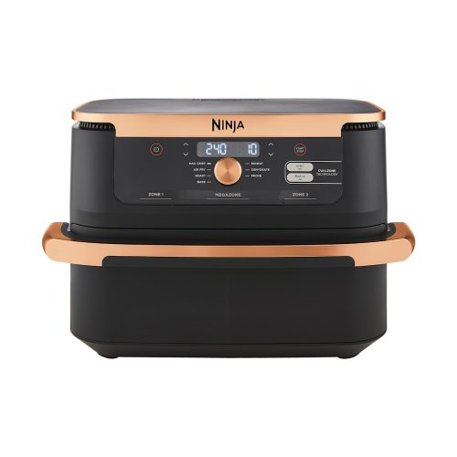 Ninja Foodi Flexdrawer, vue 1