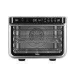 Ninja Foodi Four multifonction 10-en-1 DT200, vue 1, en miniature